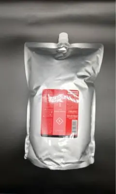 Item thumbnail for item b4cf6c54-129c-4d79-9f2c-a64e8b703686