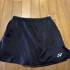 ヨネックス　スコート