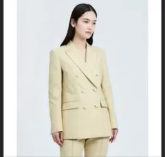 Item thumbnail for item f10fc2d3-d05a-4edb-9c37-aecc8ece0af1