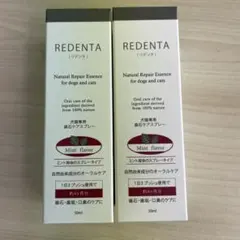 Item thumbnail for item 75f71fa9-e96b-480a-a49f-c2a6007e6b9c