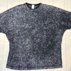 Casper John ケミカルウォッシュ Tシャツのサムネイル
