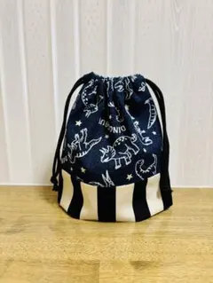 Item thumbnail for item 5d4b8dce-419a-465b-890c-f15120d82b04