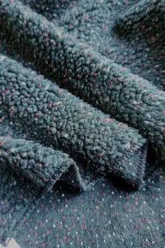 Item thumbnail for item bbeea1ef-6bec-4434-8a49-55351f32832b