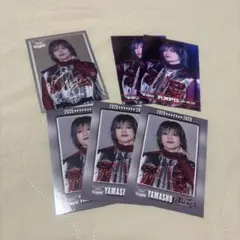 Item thumbnail for item 0cf2b801-9db5-4de4-b976-2e248c8b9dbc