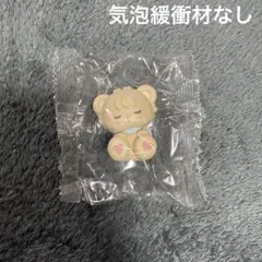 mikko 肩ズン　LIL ala mode ラテ