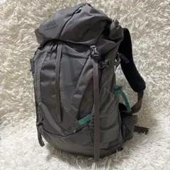 Item thumbnail for item 287797f2-0a72-430a-b7e2-4fec39196a3c