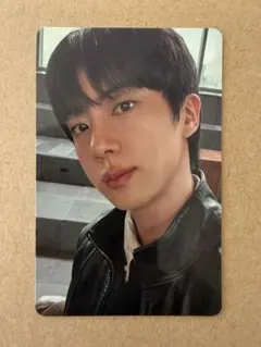 johnleeknb様 リクエスト 2点 まとめ商品