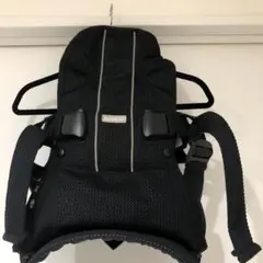 Item thumbnail for item 15b0e07a-15bd-44d6-b320-f312d606a1e0