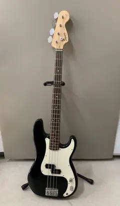 YAMAHA BB234 カスタム（GOTOHブリッジ＆純正クリームPG） YAMAHA BB234 カスタム（GOTOHブリッジ＆純正クリームPG） - メルカリ