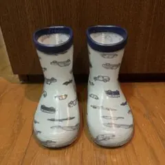 Item thumbnail for item 6cbf45a3-ac7b-4c5d-865d-5ee40bca78eb