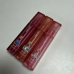 トニーモリー オリーブヤング ポケモン パーフェクトリップ S06 ミュウ