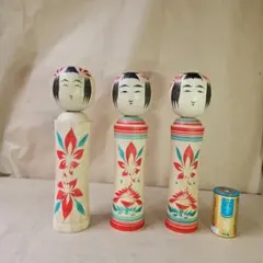 Item thumbnail for item ac82aefc-7ef5-4314-bc80-cc1024f285ce