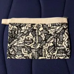 Item thumbnail for item 520f30ea-dcac-4a63-8d79-634574e6dbdb