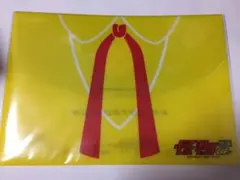 映画怪物くん ミニクリアポケット 大野智主演