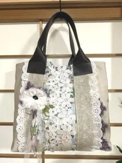 Item thumbnail for item 023d45f5-4d57-44d1-a772-bfd880dfc502