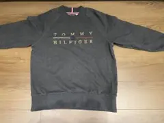 Item thumbnail for item 113ce71c-87c1-47c7-8f7c-48812a8c9e59