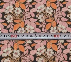 Item thumbnail for item c5a8c8e2-b8bc-40b0-b09a-5e11cdf26ddb