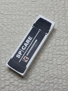 【未開封】SPICARE V3プロテクションサンスクリーン 45g 日焼け止めのサムネイル