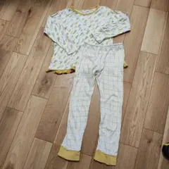 パジャマ