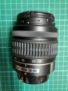 2025年最新】Pentax 67 55mm f3.5の人気アイテム - メルカリ