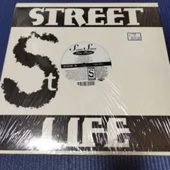 Item thumbnail for item c42f1532-4cd5-491e-bced-de9541b24fa8