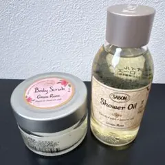 Item thumbnail for item 5e4cfae8-71c6-44a4-b747-3909f3985a49