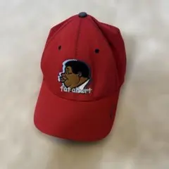 Item thumbnail for item e04f8324-b44e-455b-be35-588204e201fa