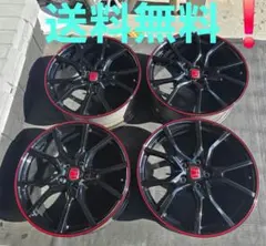 ホンダ シビック FL1 EX （2021〜）純正ホイール 4本セット - メルカリ