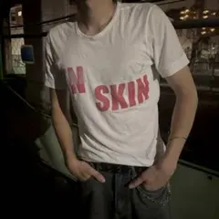 archive diesel grunge Tshirt ピチT BF41