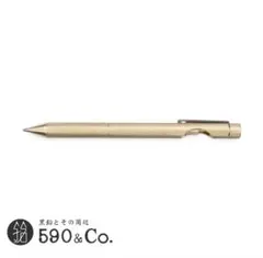 廣瀬鐵筆堂】hexagonal cap・long model 590&Co. - メルカリ