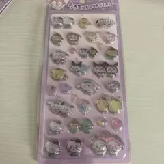 ♡様 リクエスト 2点 まとめ商品