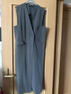 Item thumbnail for item 82bdc03b-bea2-43c4-a158-8379d3f4dd60