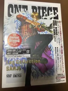ONE PIECE Log Collection QUEEN ※サンプル品 - メルカリ