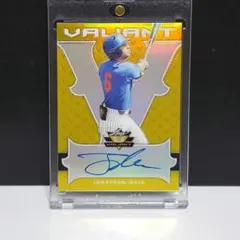 Item thumbnail for item 02ec1718-0826-48e6-95b3-d006410758a2