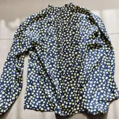 2026年最新】トゥモローランド ブラウス 花柄の人気アイテム - メルカリ