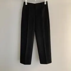 Item thumbnail for item 2503a35c-7660-4801-8af4-605e5d8f1d94