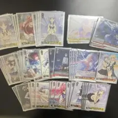 Item thumbnail for item e5730849-6a2d-4f07-bae7-b9a93ce587db