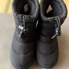 2026年最新】スノーボード ブーツ キッズ 20センチの人気アイテム