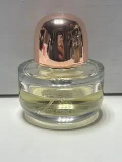 ディシラ エベイユ ドゥ ローズ （香水 28mL） 残量約8割～約8.5割
