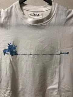 Ｔシャツ3枚セットのサムネイル