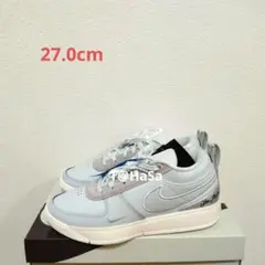 新品未使用 BOOK1 27cm 2025年最新】nike book1 27の人気アイテム - メルカリ