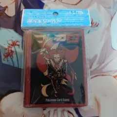 2026年最新】secret teamsの人気アイテム - メルカリ