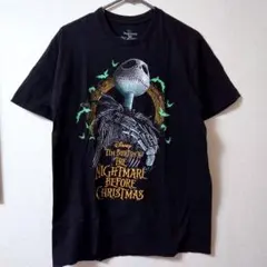 Item thumbnail for item 78976085-c0f5-42d6-ad1c-72574576975e