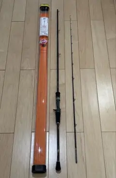 2025年最新】竿 金剛の人気アイテム - メルカリ