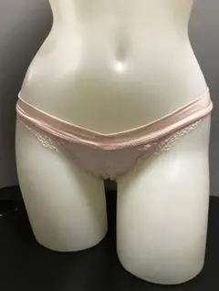 Pixee様 リクエスト 2点 まとめ商品