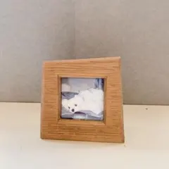 ぺろきち様♥️ウエスティ 印鑑スタンド♡ - メルカリ