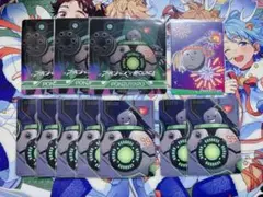 ある(11~14.21~24発送停止)様 リクエスト 2点 まとめ商品