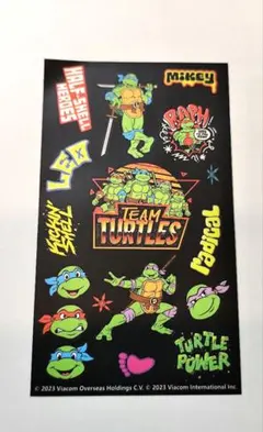 k-mafia様 リクエスト 2点 まとめ商品