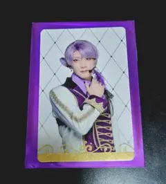 あめ様 リクエスト 2点 まとめ商品