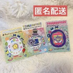 Item thumbnail for item 2ea136db-27ed-41db-8c5e-40ed5cae4cb2